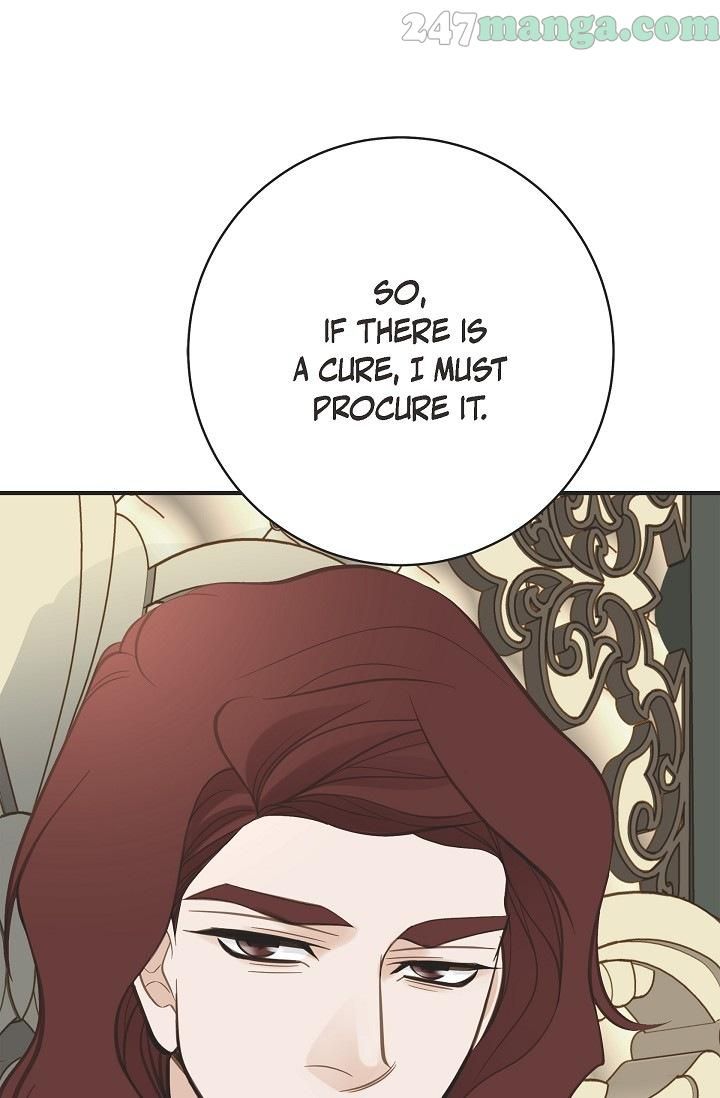 Read Survival Marriage Manga Online