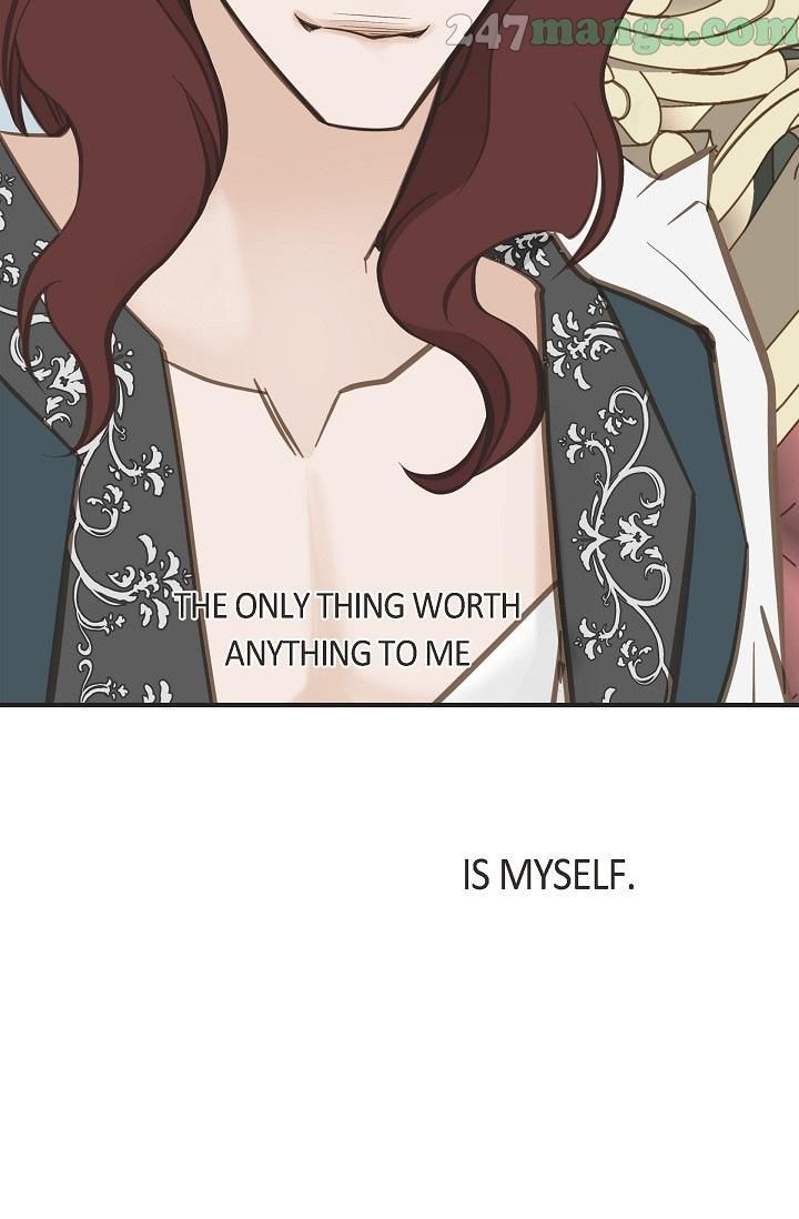 Read Survival Marriage Manga Online