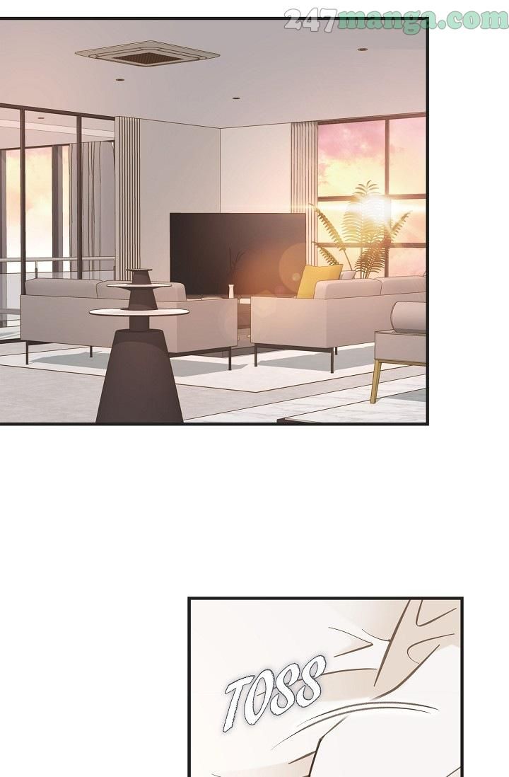 Read Survival Marriage Manga Online