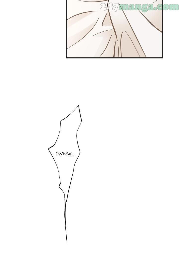 Read Survival Marriage Manga Online