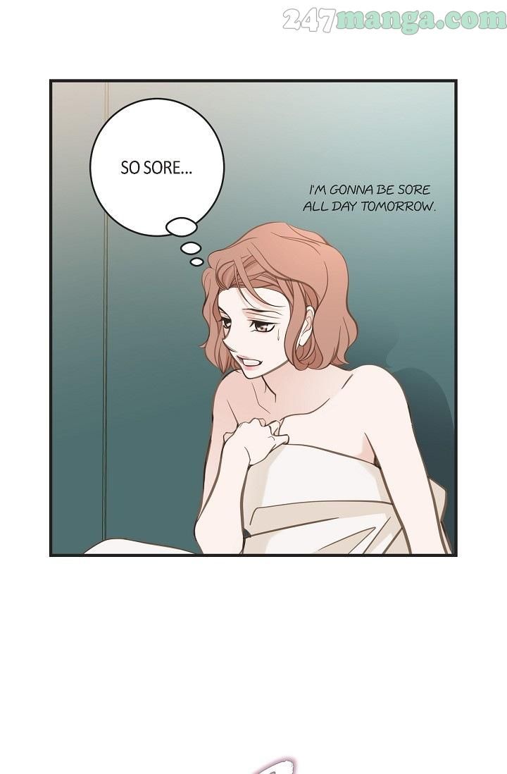 Read Survival Marriage Manga Online