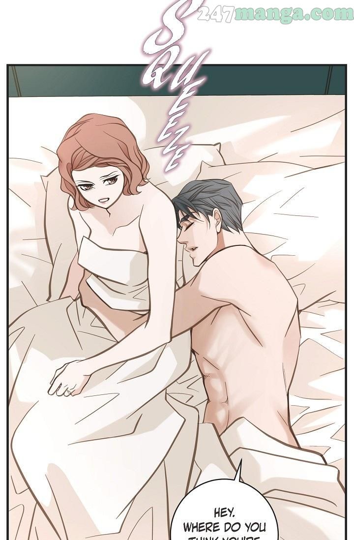 Read Survival Marriage Manga Online