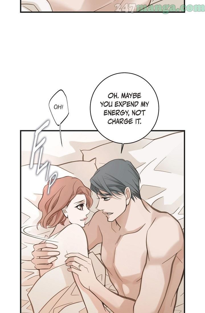 Read Survival Marriage Manga Online