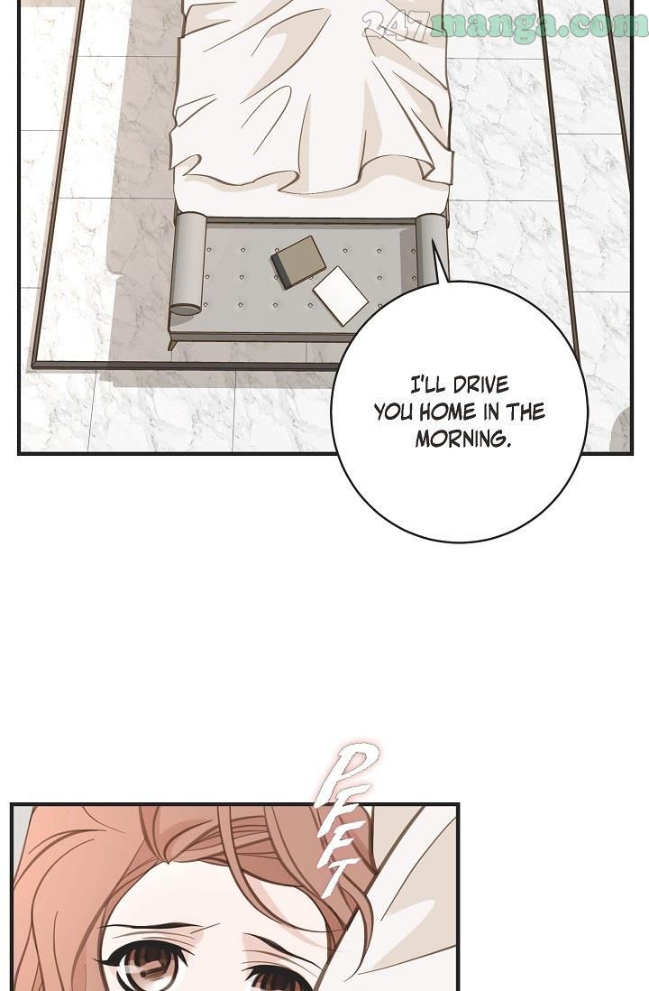 Read Survival Marriage Manga Online