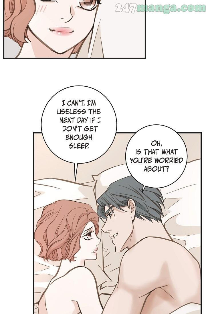 Read Survival Marriage Manga Online