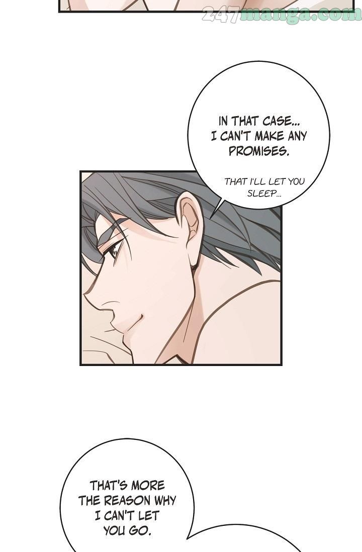 Read Survival Marriage Manga Online