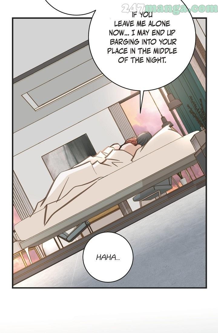 Read Survival Marriage Manga Online