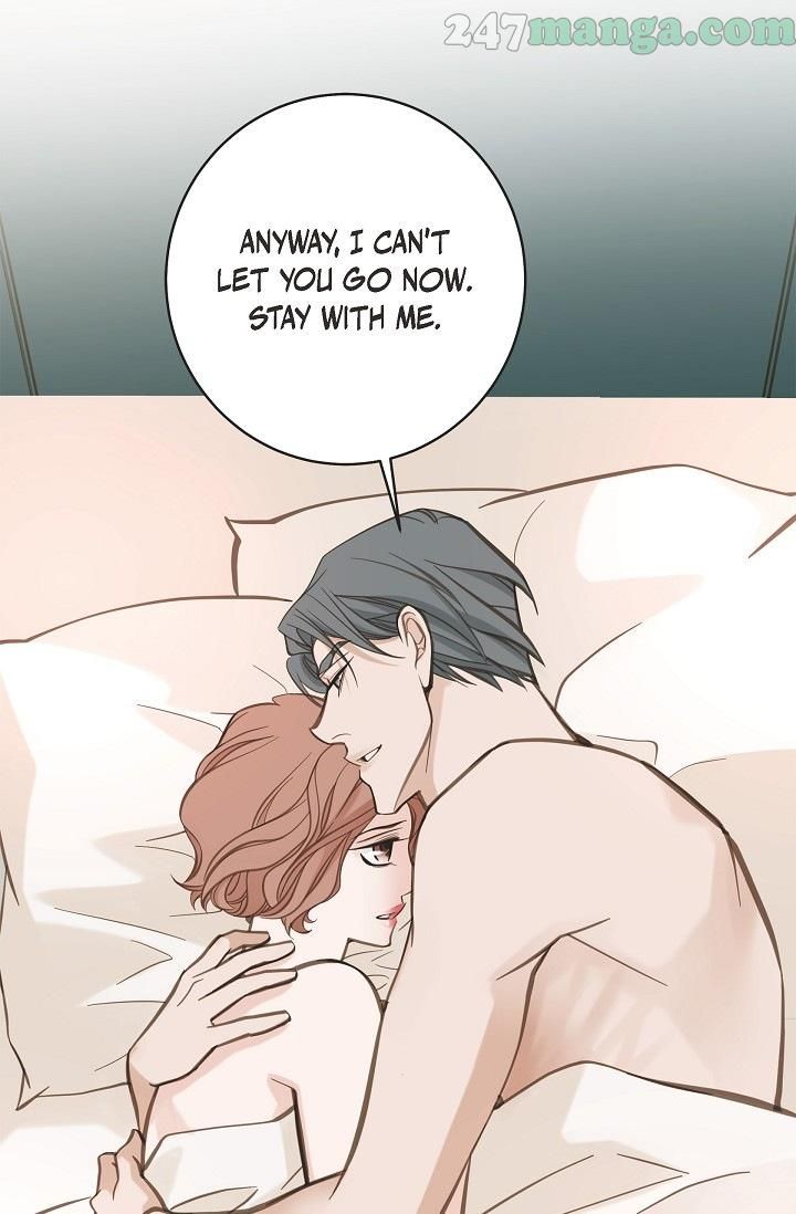 Read Survival Marriage Manga Online