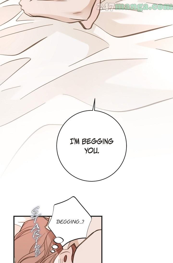 Read Survival Marriage Manga Online