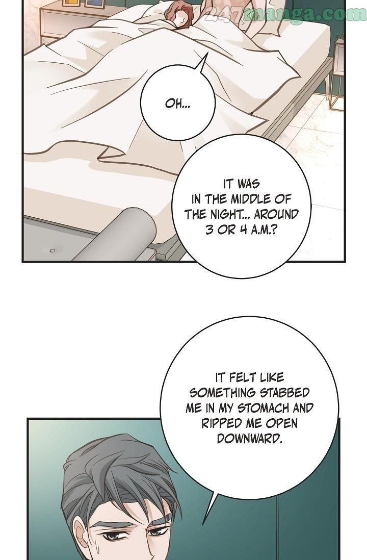 Read Survival Marriage Manga Online