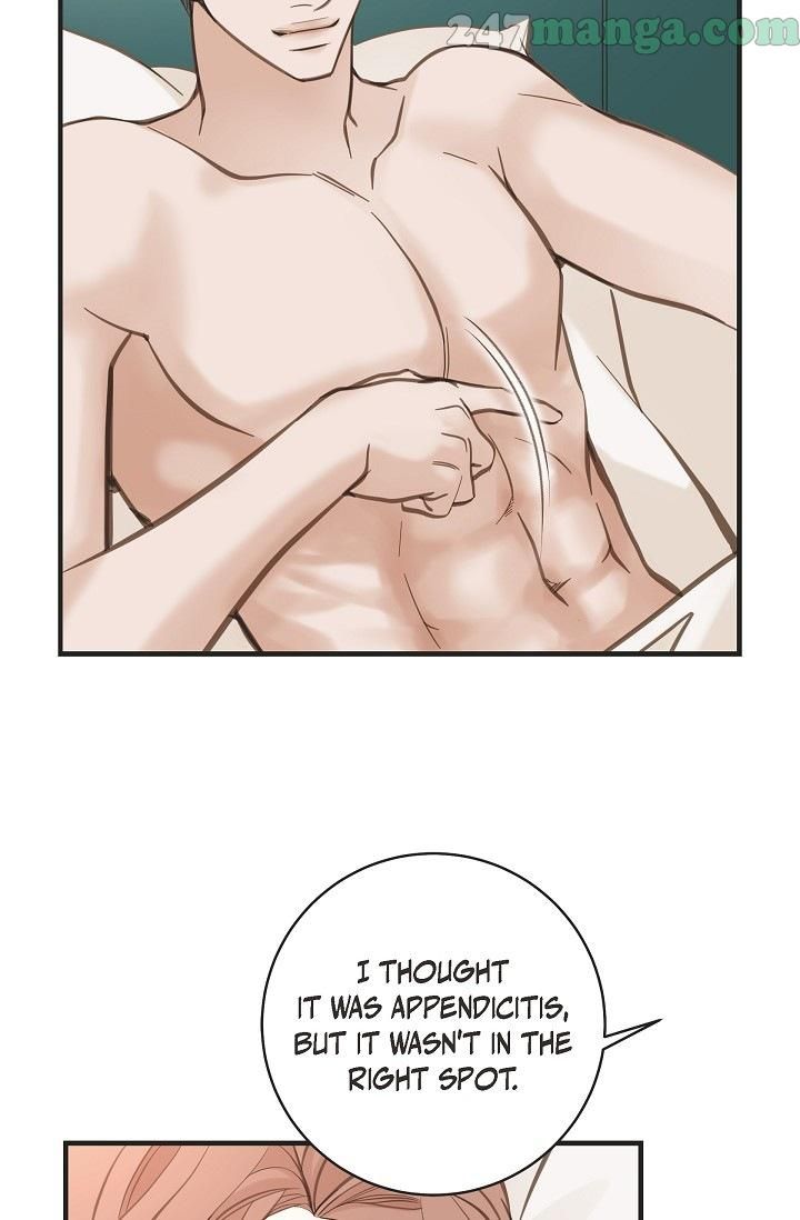 Read Survival Marriage Manga Online