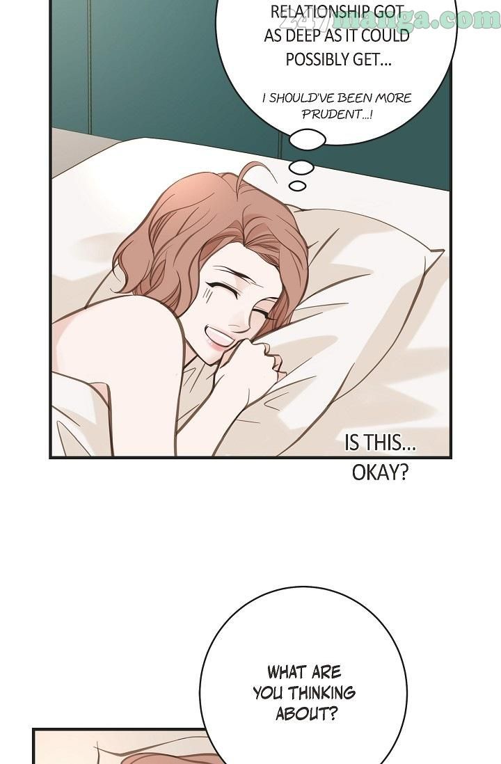 Read Survival Marriage Manga Online