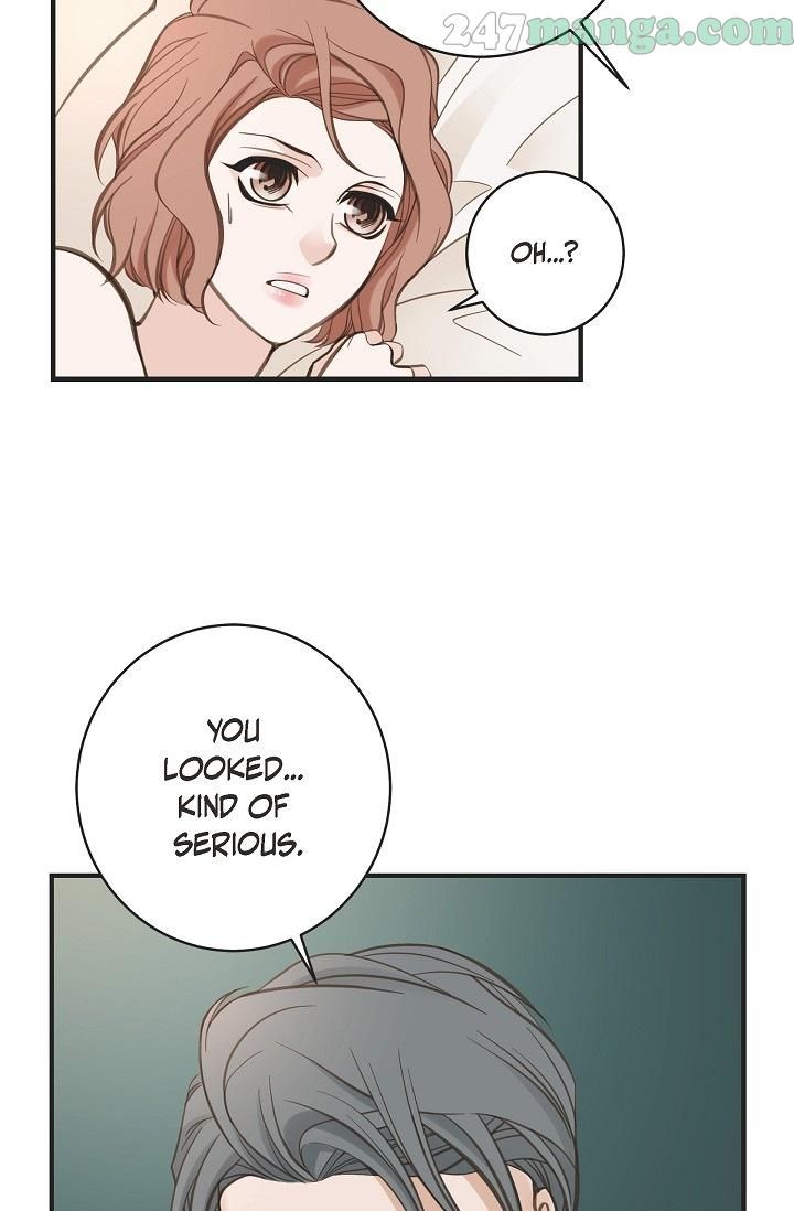 Read Survival Marriage Manga Online