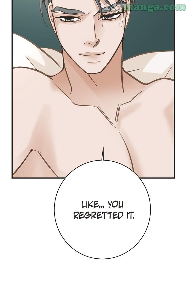 Read Survival Marriage Manga Online