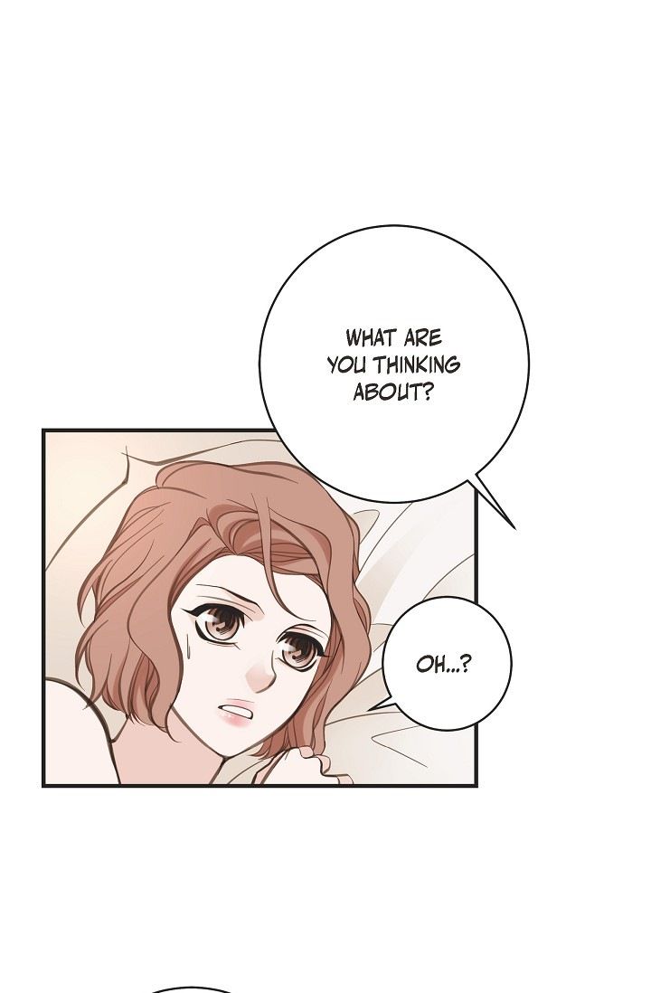 Read Survival Marriage Manga Online