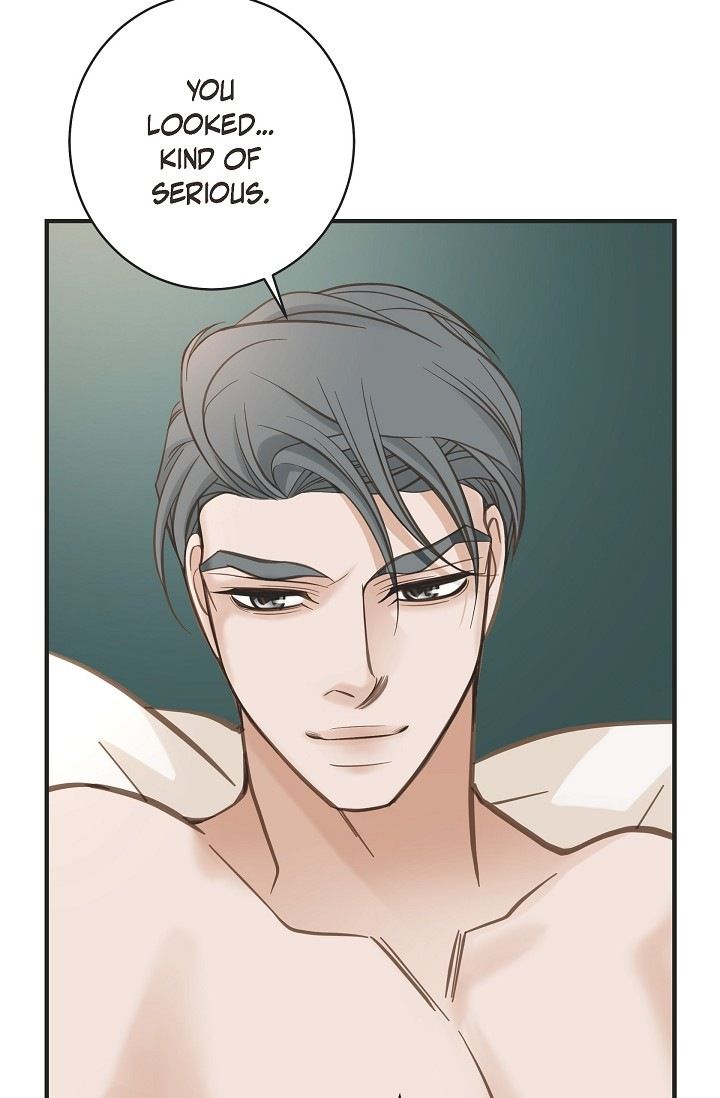 Read Survival Marriage Manga Online