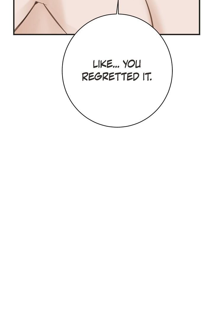 Read Survival Marriage Manga Online