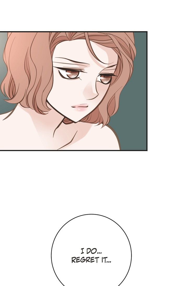 Read Survival Marriage Manga Online