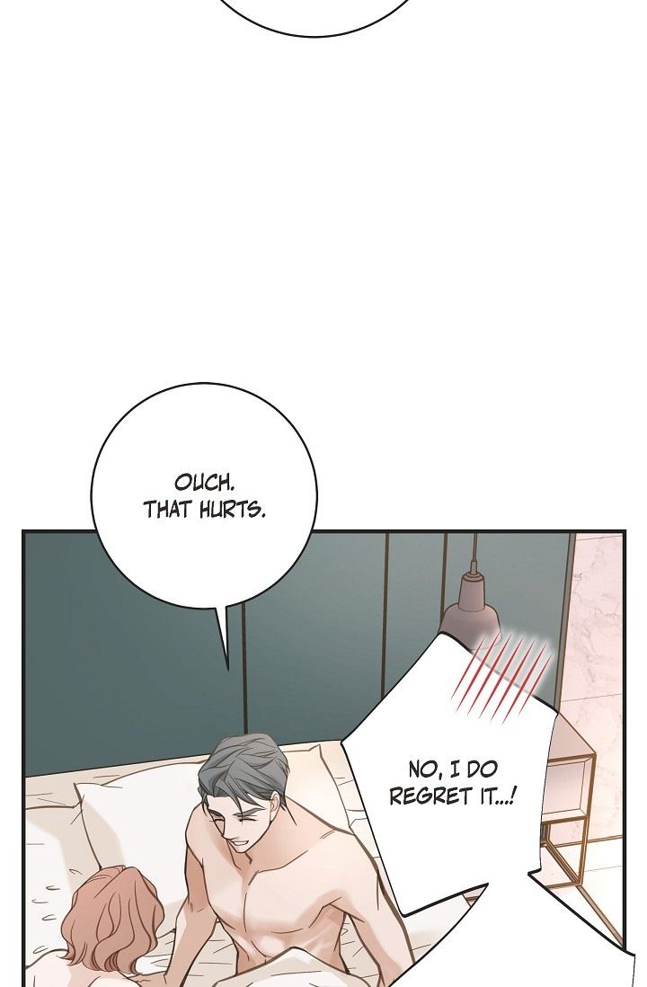 Read Survival Marriage Manga Online