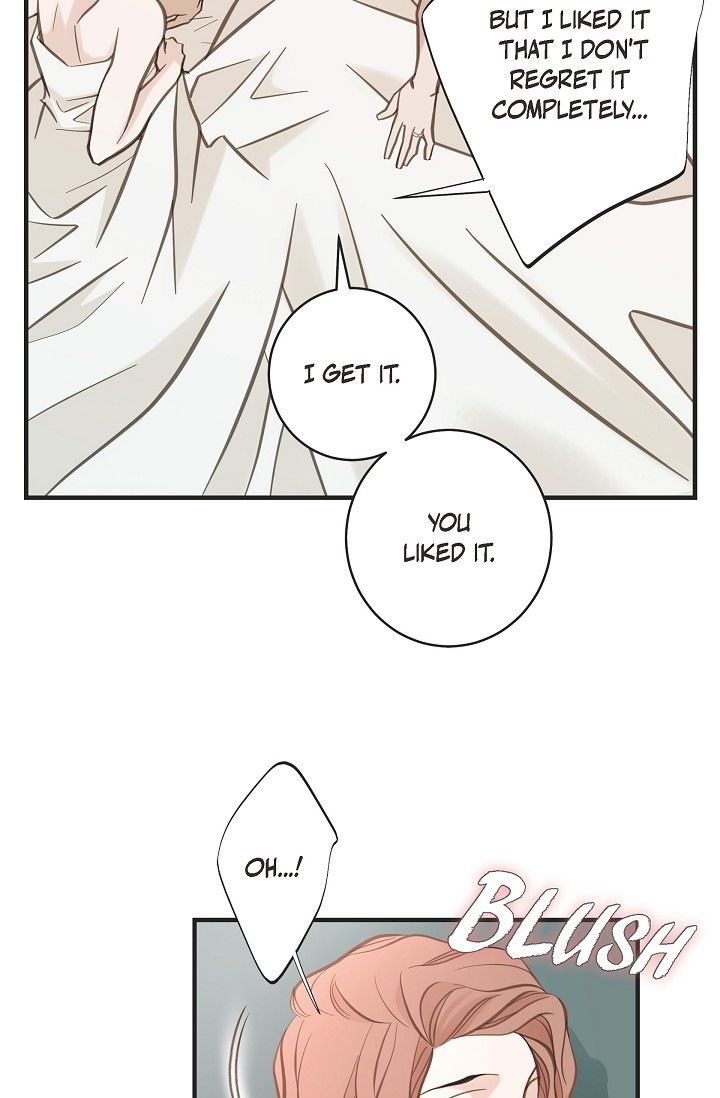 Read Survival Marriage Manga Online