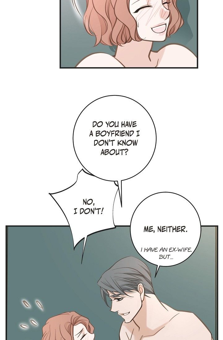 Read Survival Marriage Manga Online