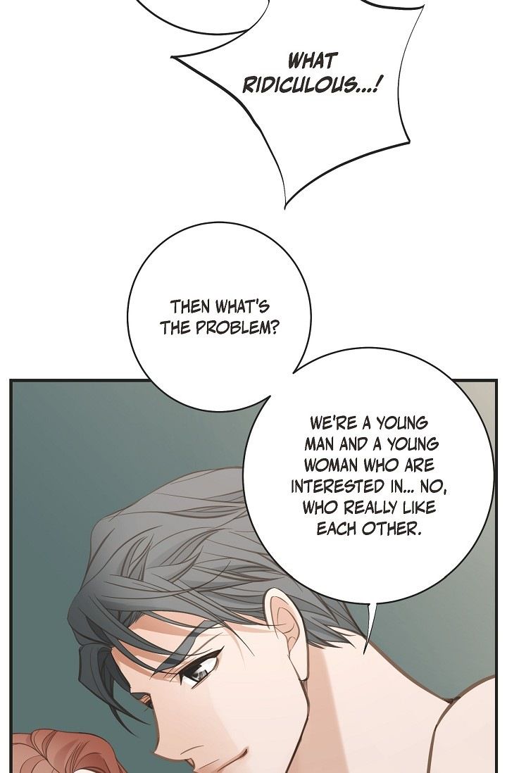 Read Survival Marriage Manga Online