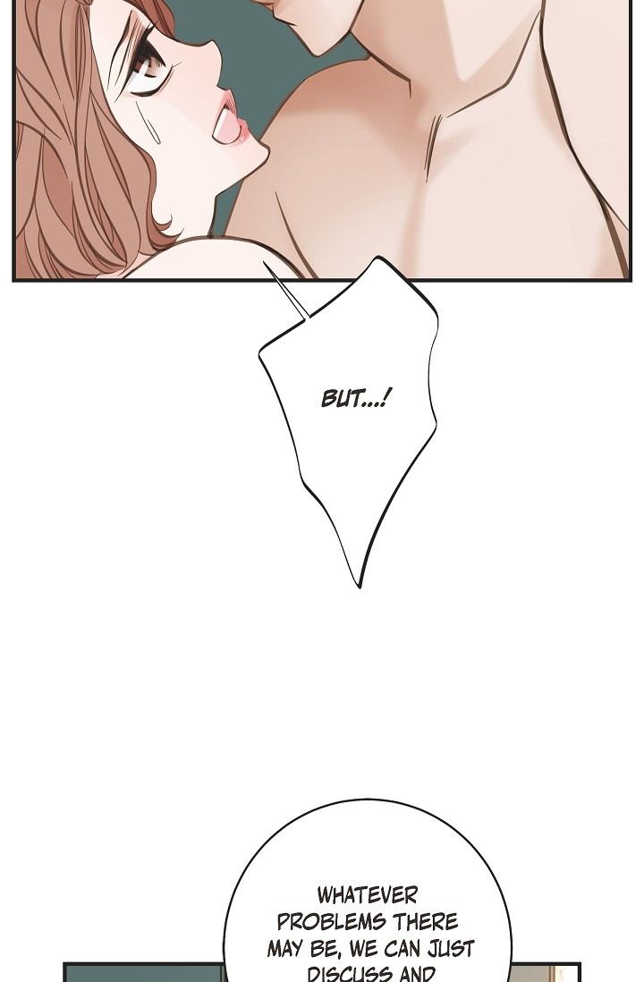 Read Survival Marriage Manga Online