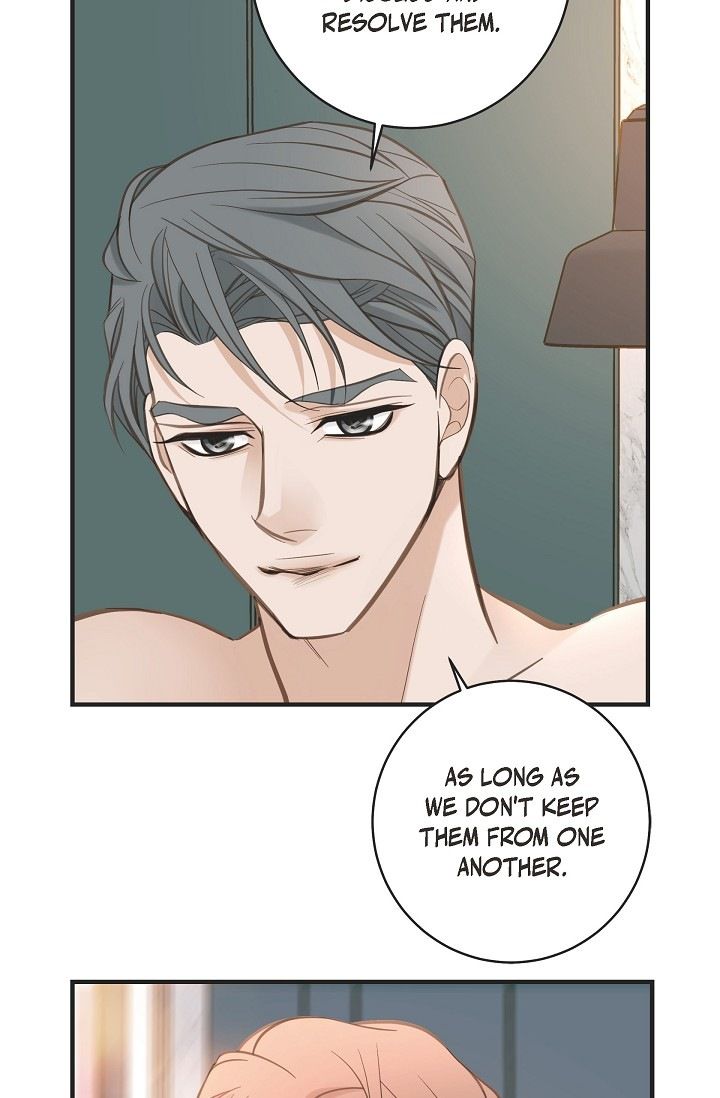 Read Survival Marriage Manga Online