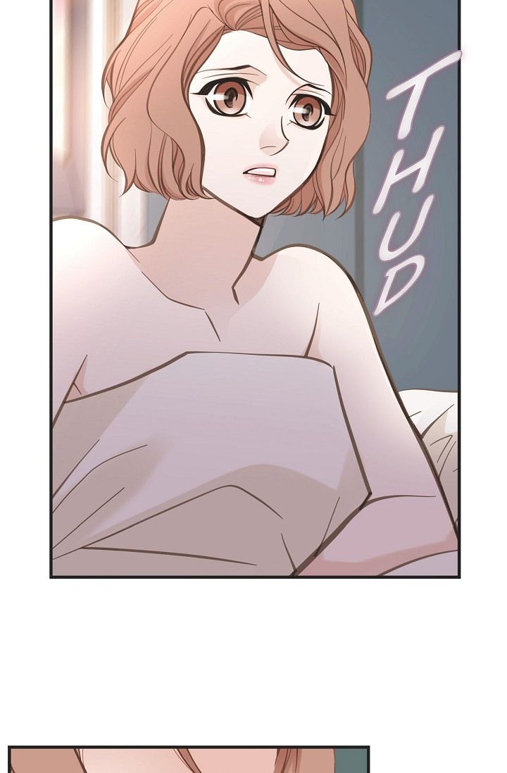 Read Survival Marriage Manga Online