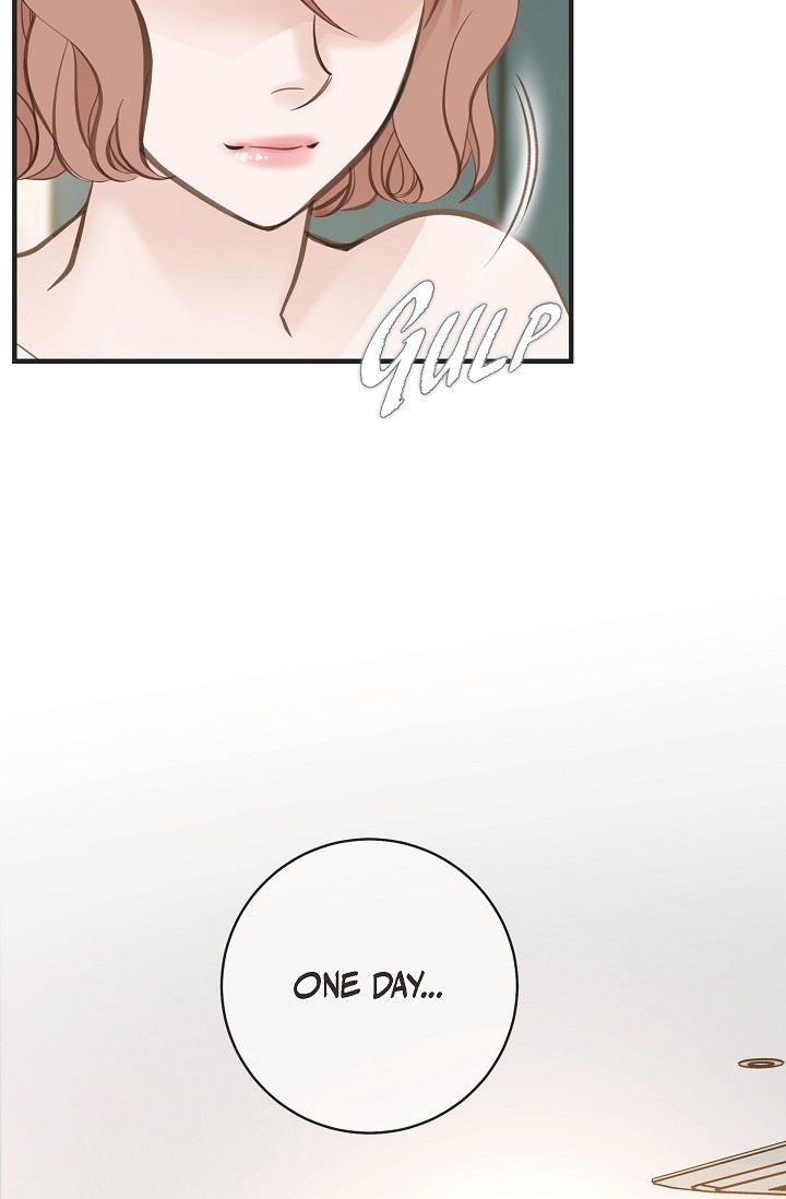 Read Survival Marriage Manga Online