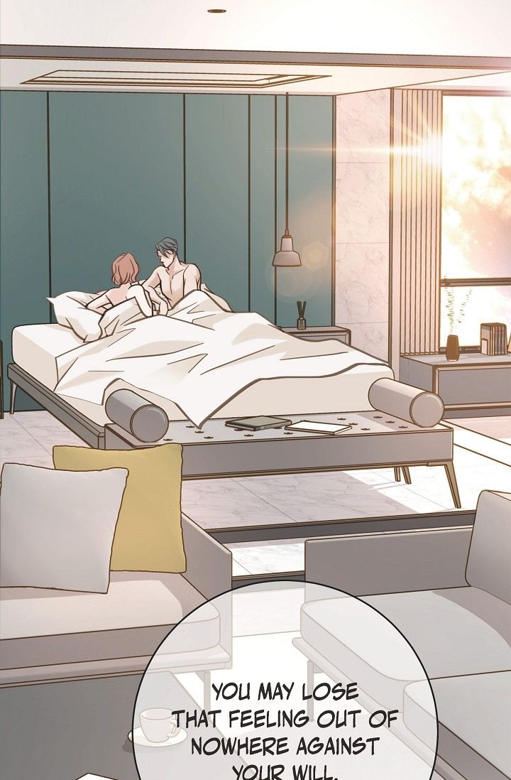 Read Survival Marriage Manga Online