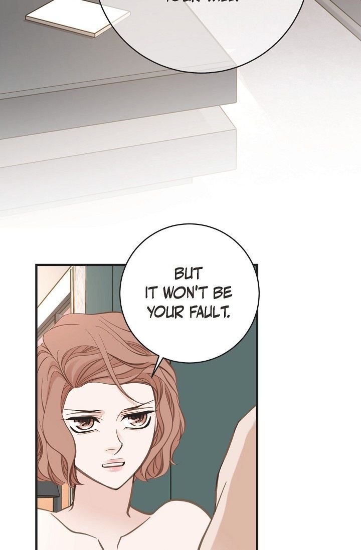 Read Survival Marriage Manga Online