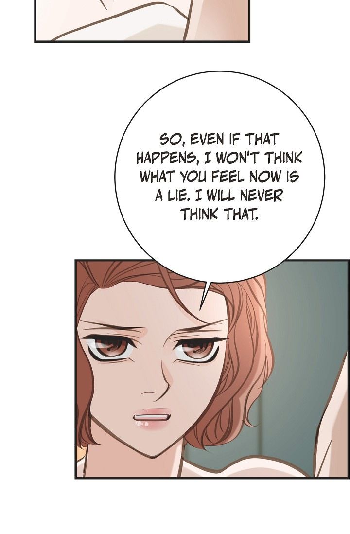 Read Survival Marriage Manga Online