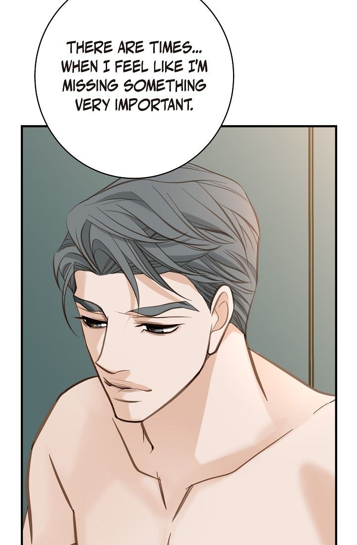 Read Survival Marriage Manga Online