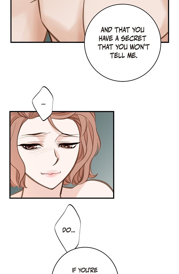 Read Survival Marriage Manga Online