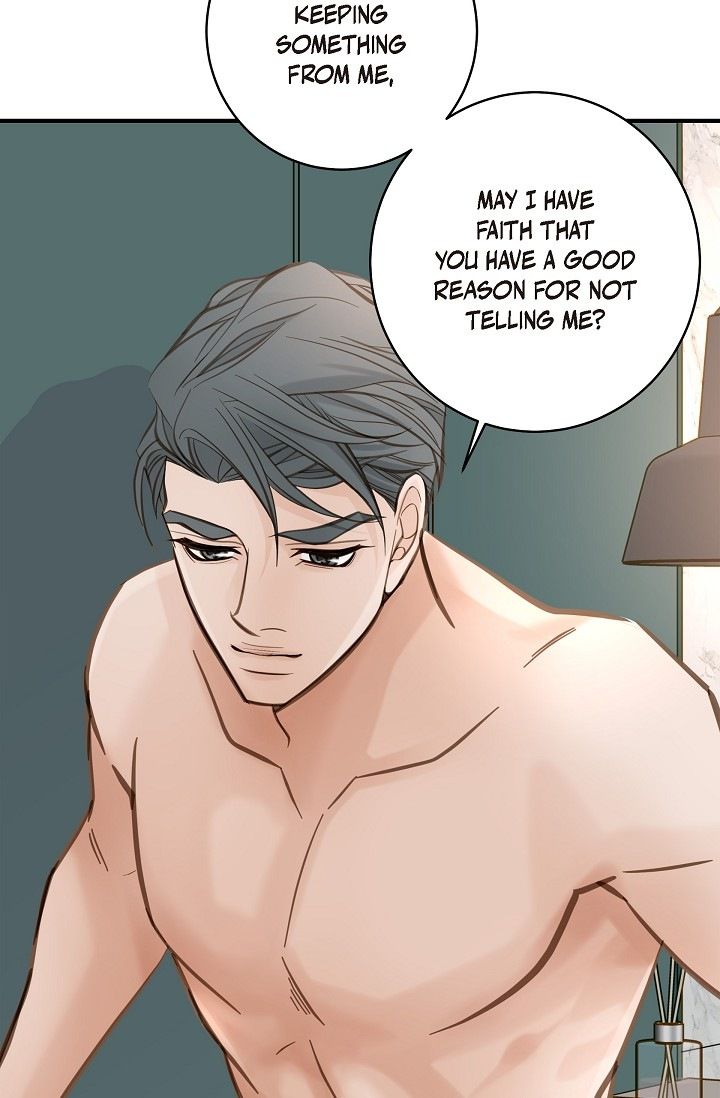 Read Survival Marriage Manga Online