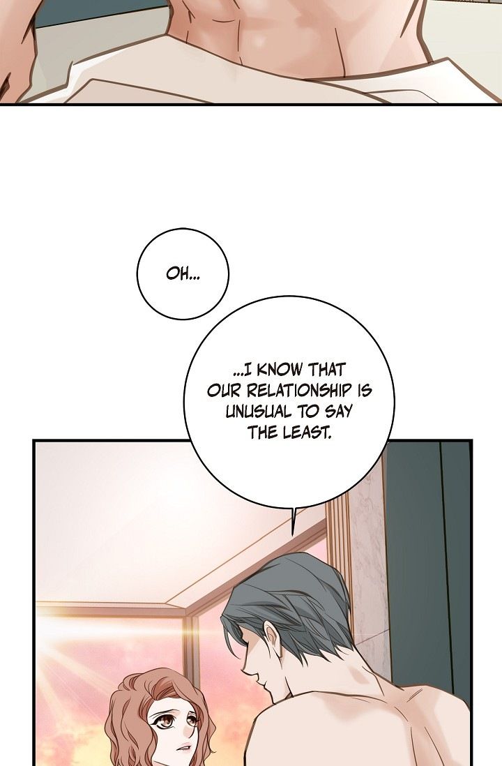 Read Survival Marriage Manga Online