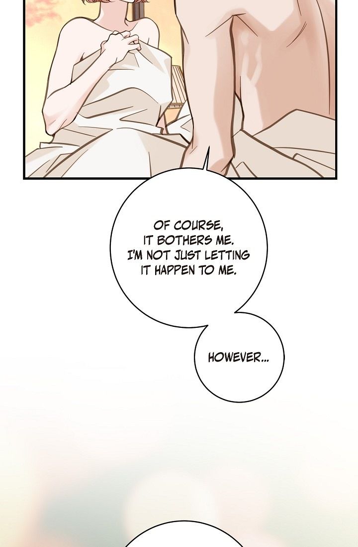 Read Survival Marriage Manga Online