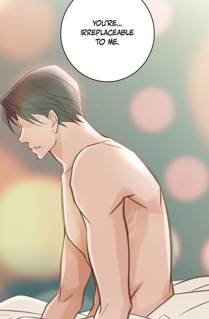 Read Survival Marriage Manga Online