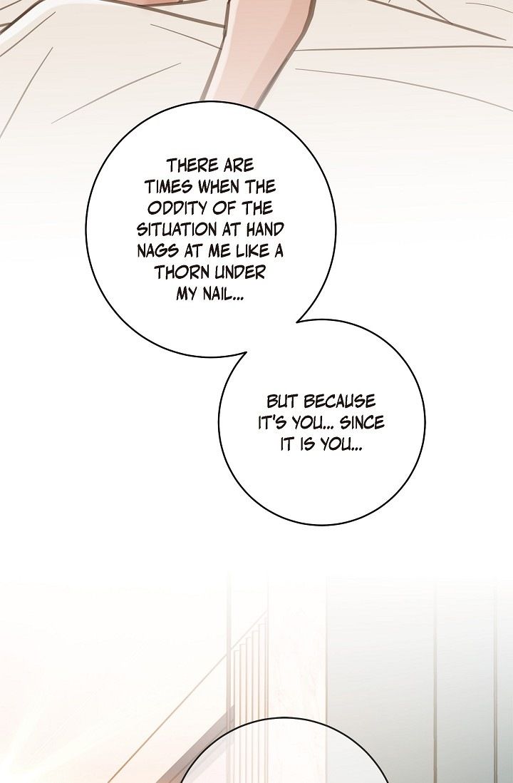 Read Survival Marriage Manga Online