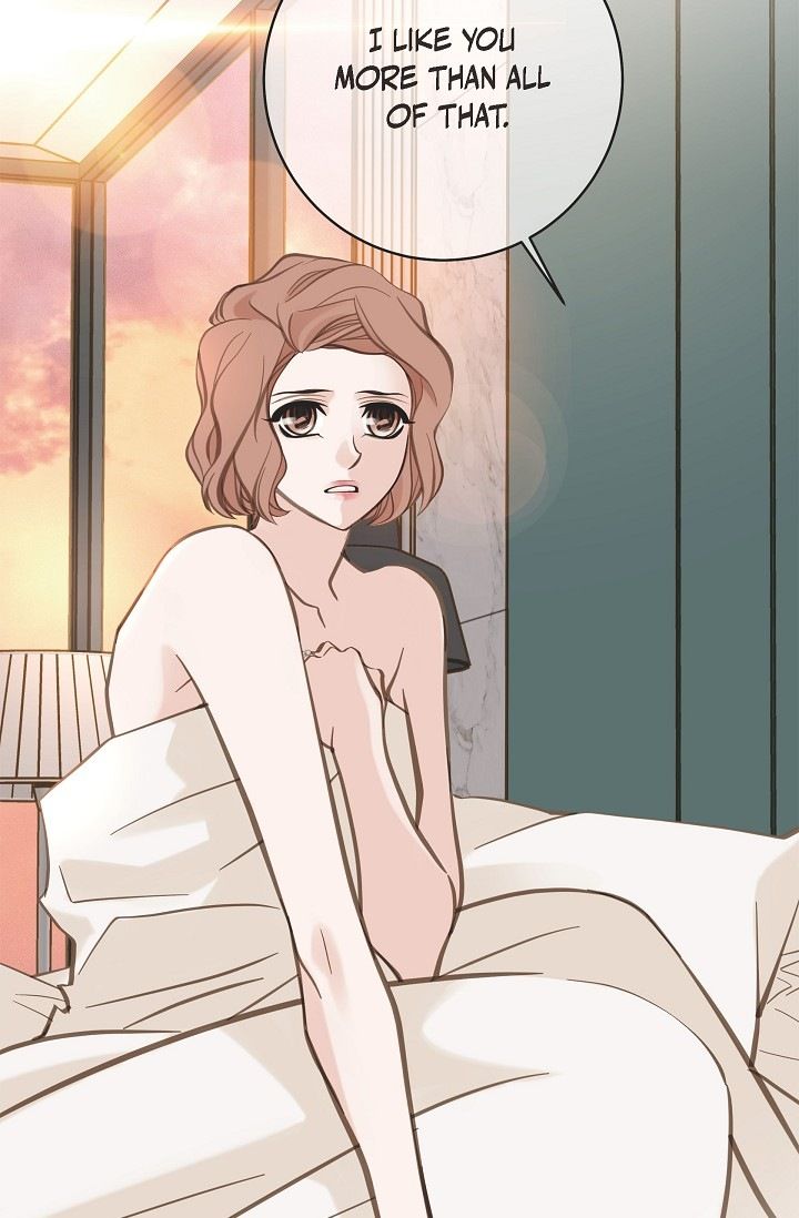 Read Survival Marriage Manga Online