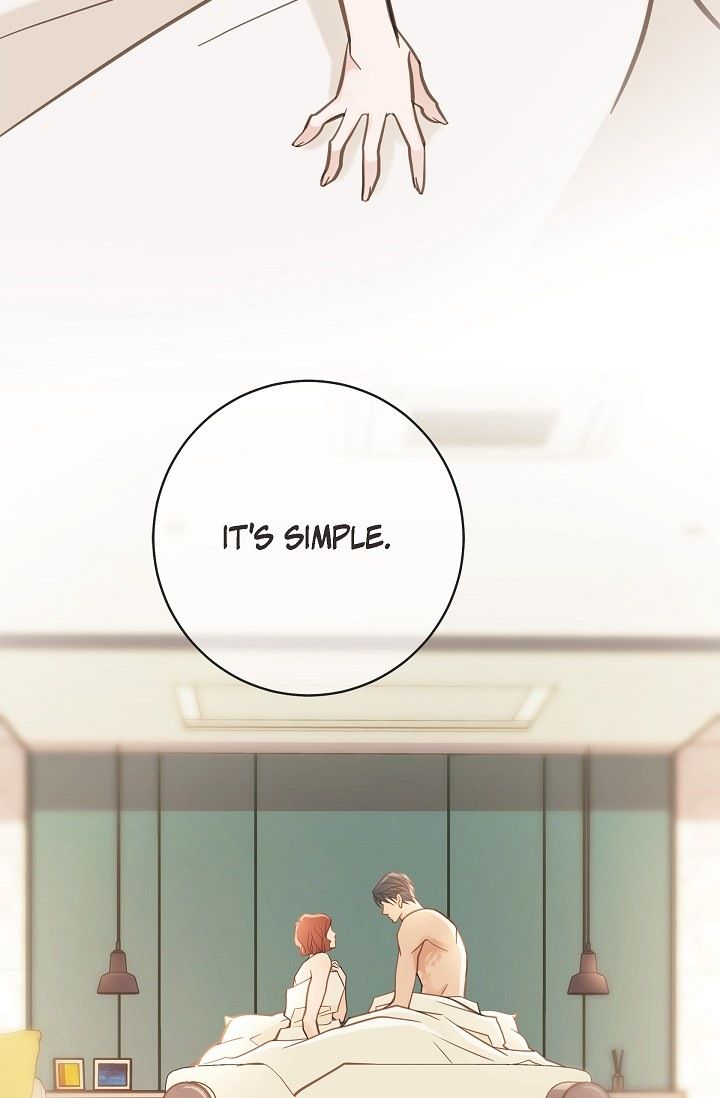 Read Survival Marriage Manga Online