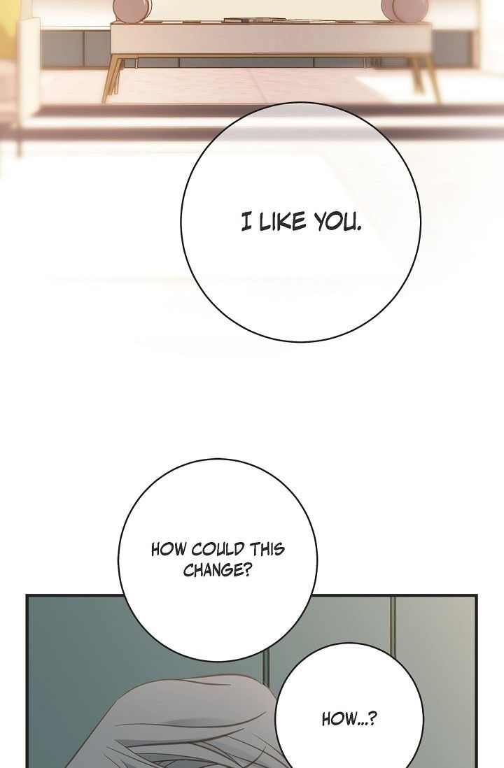 Read Survival Marriage Manga Online