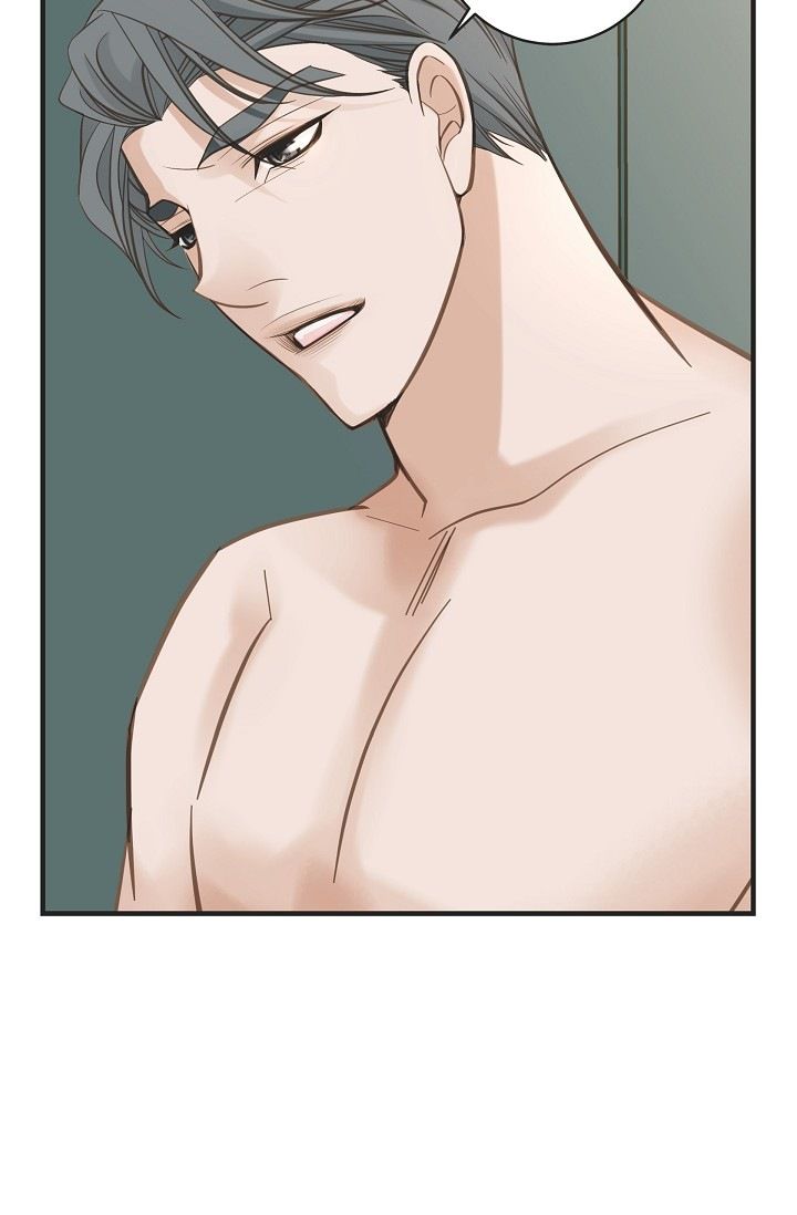 Read Survival Marriage Manga Online