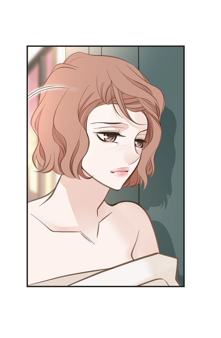 Read Survival Marriage Manga Online