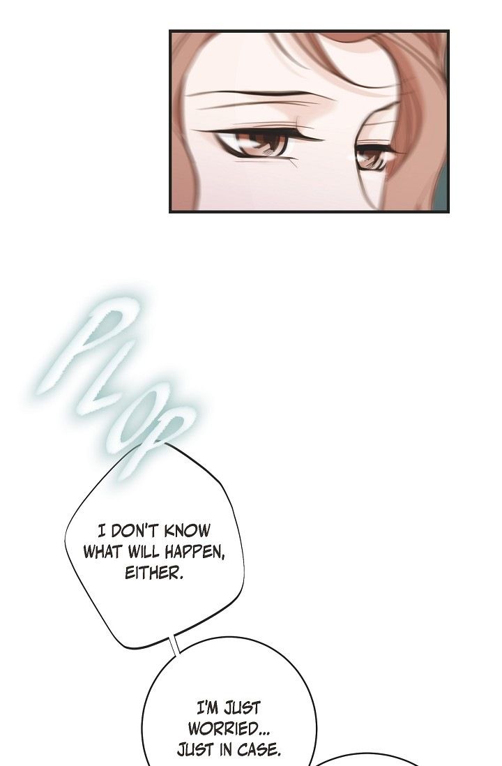 Read Survival Marriage Manga Online