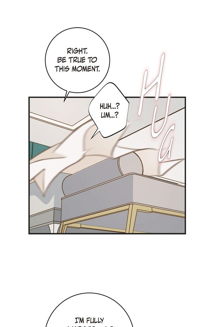 Read Survival Marriage Manga Online