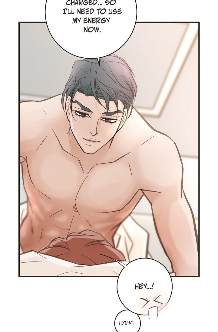 Read Survival Marriage Manga Online