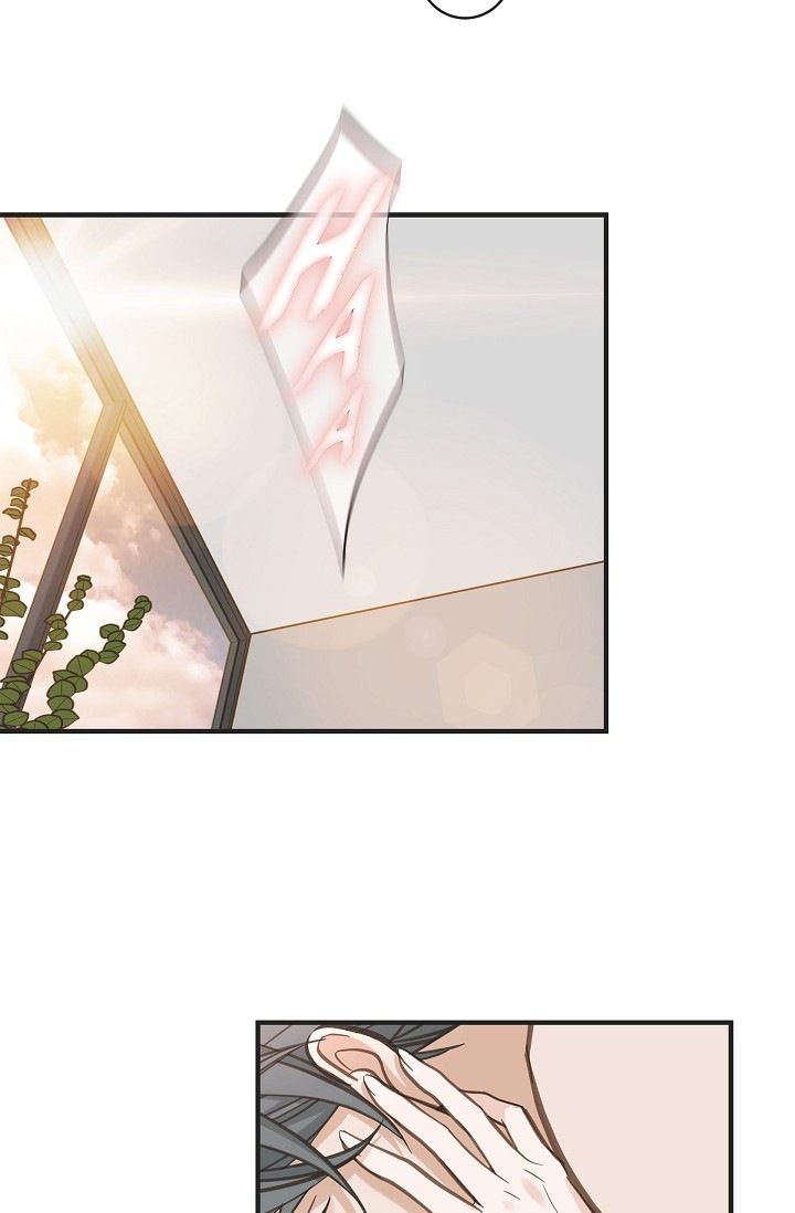 Read Survival Marriage Manga Online