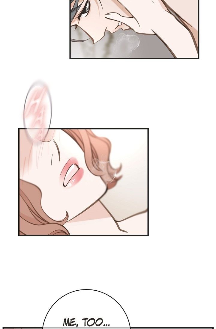 Read Survival Marriage Manga Online